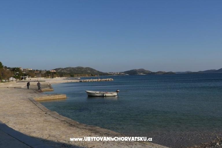 Appartamenti Stefi – foto 14