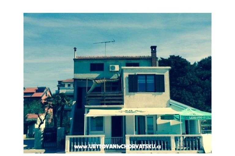 Appartamenti Stefi – foto 15