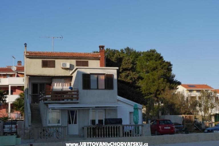 Appartamenti Stefi – foto 2