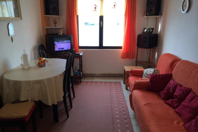Appartamenti Stefi – foto 3