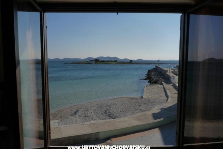 Appartamenti Stefi – foto 4