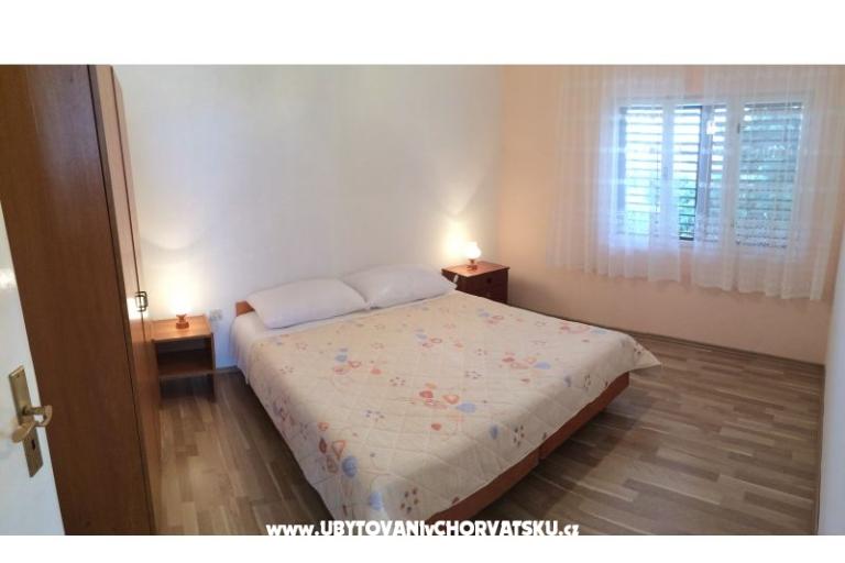 Appartamenti Stefi – foto 6