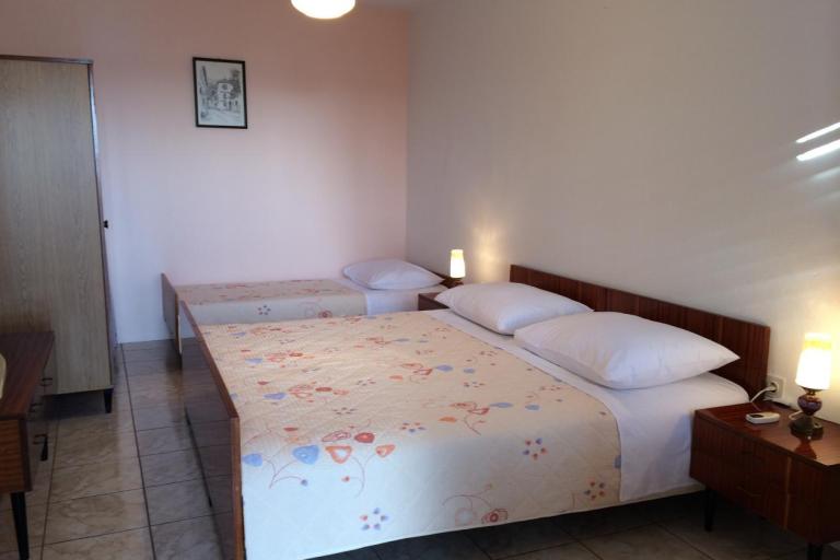 Appartamenti Stefi – foto 7