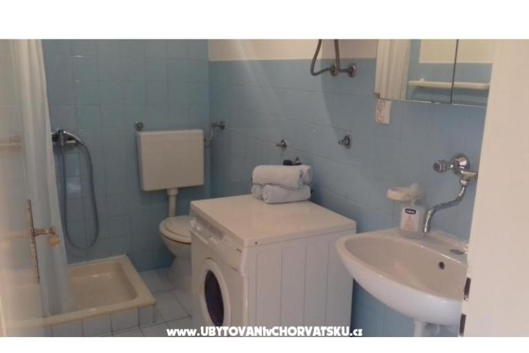 Appartamenti Stefi – foto 8
