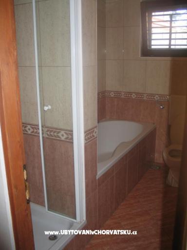 Appartamenti Tamaris – foto 3