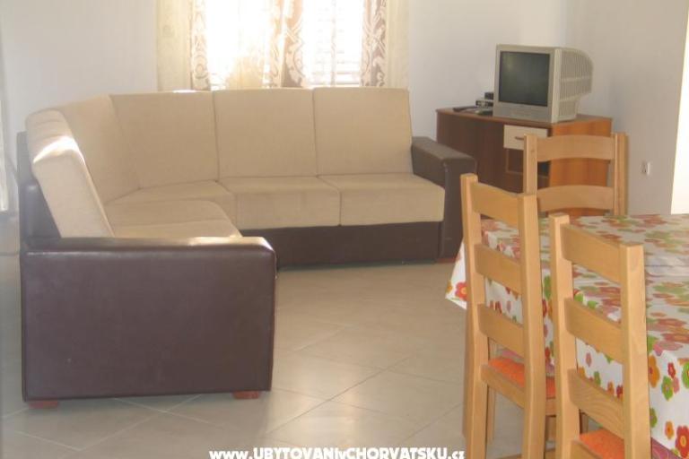 Appartamenti Tamaris – foto 4