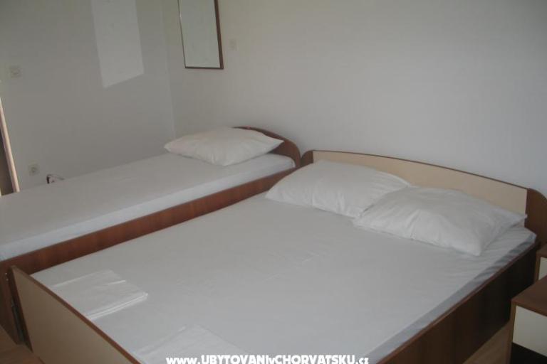 Appartamenti Tamaris – foto 5