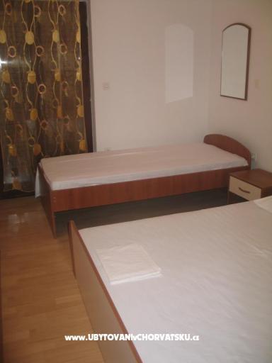 Appartamenti Tamaris – foto 6