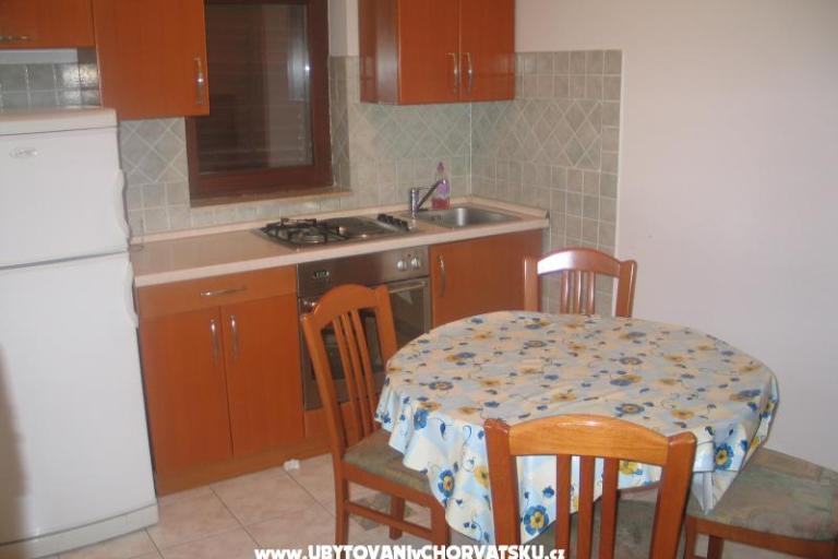 Appartamenti Tamaris – foto 7
