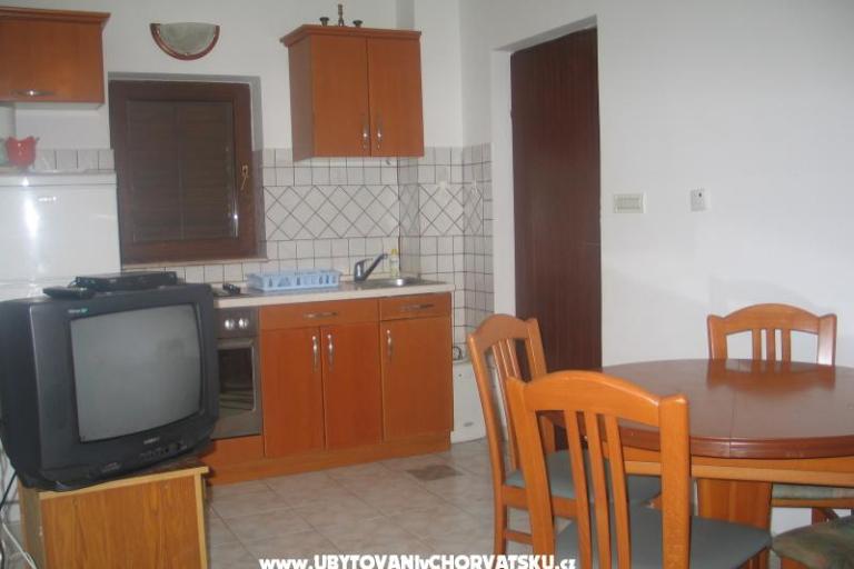 Appartamenti Tamaris – foto 8