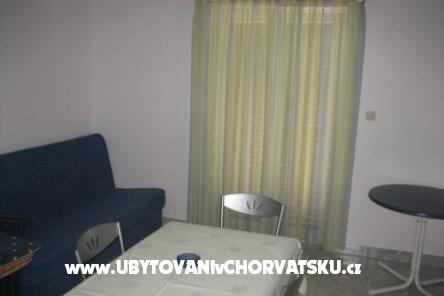 Appartamenti Timo i Irja – foto 6