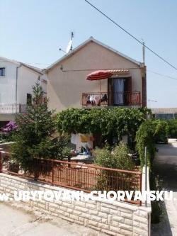 Appartamenti Timo i Irja – foto 7