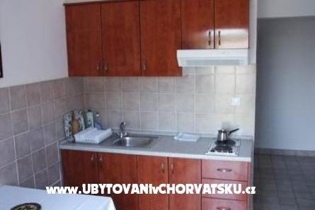 Appartamenti Timo i Irja – foto 8