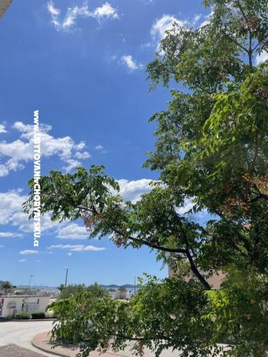 Appartamenti Tina Pakoštane – foto 10