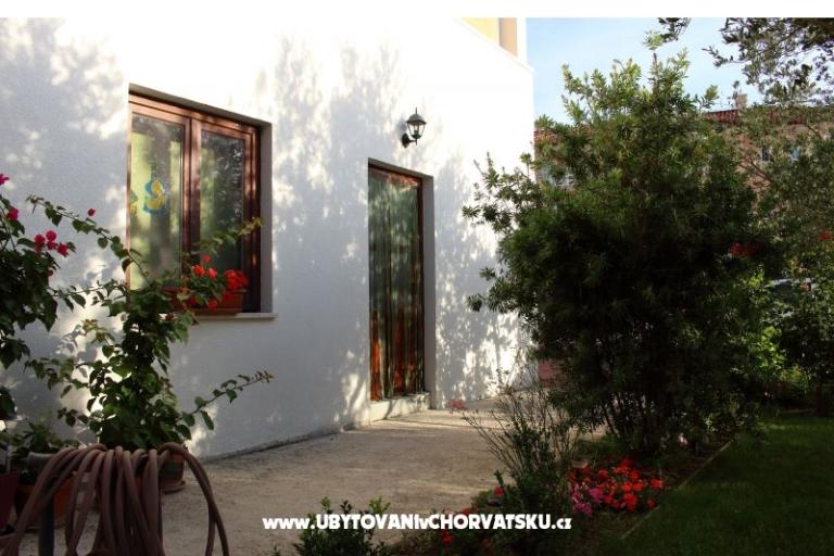 Appartamenti Tina Pakoštane – foto 12