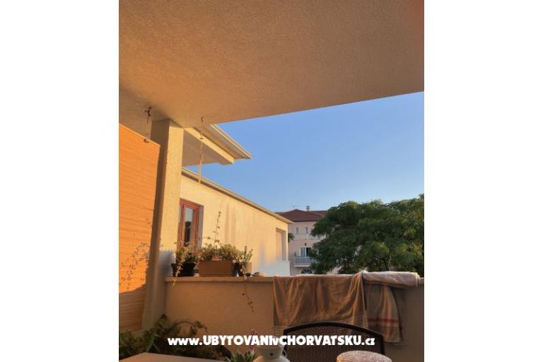 Appartamenti Tina Pakoštane – foto 13