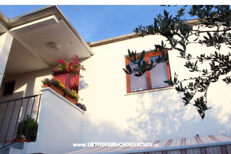 Appartamenti Tina Pakoštane – foto 14