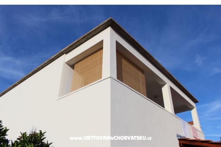 Appartamenti Tina Pakoštane – foto 3