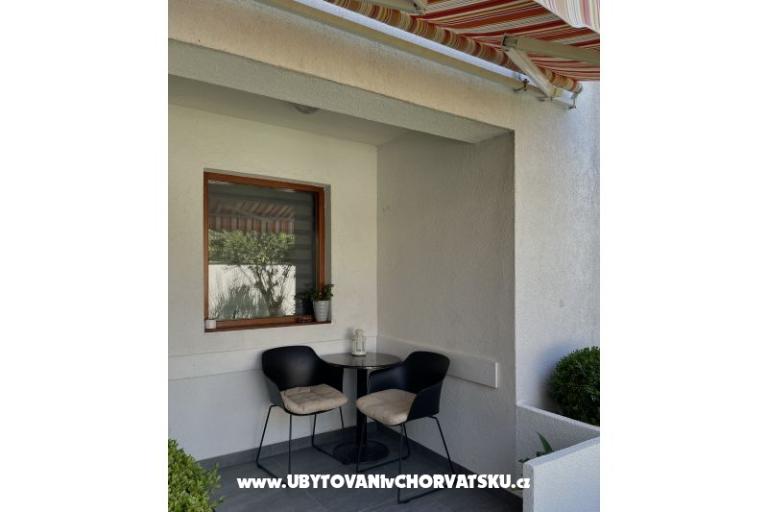Appartamenti Tina Pakoštane – foto 6