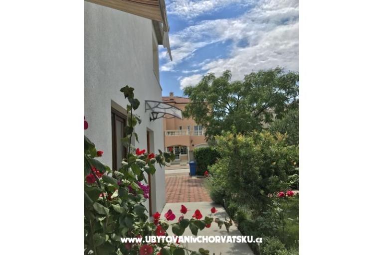 Appartamenti Tina Pakoštane – foto 7
