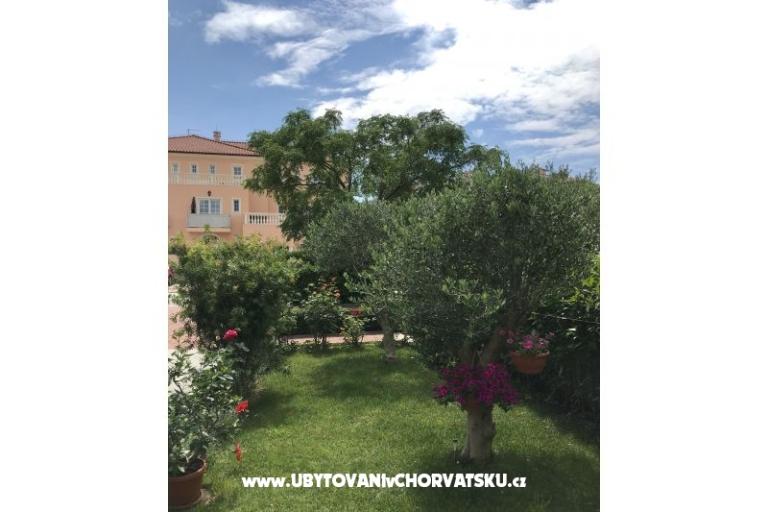 Appartamenti Tina Pakoštane – foto 8