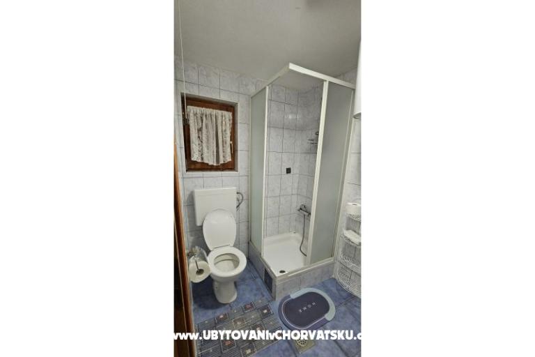 Appartamenti Varga – foto 13