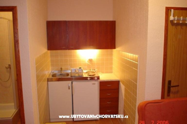 Appartamenti Varga – foto 17