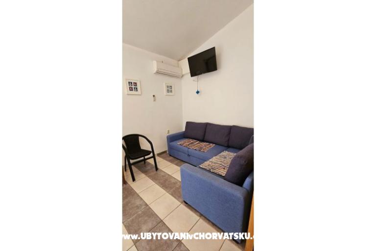 Appartamenti Varga – foto 18