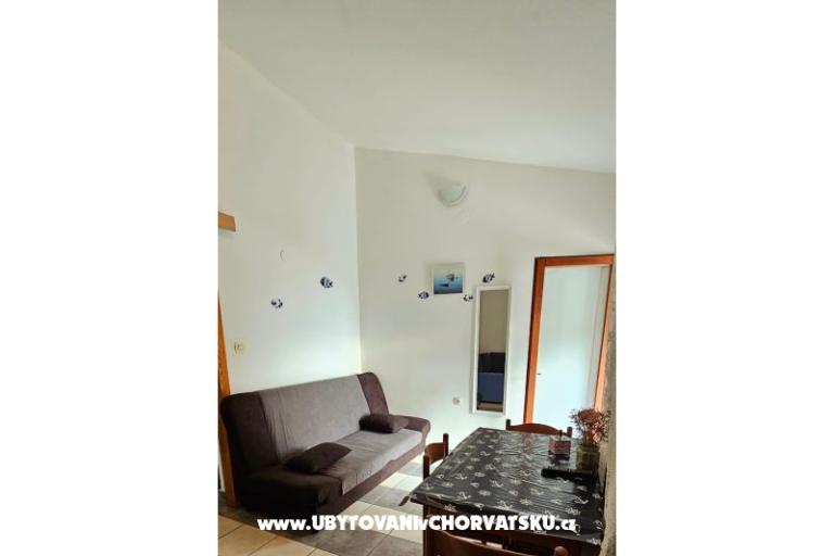 Appartamenti Varga – foto 19