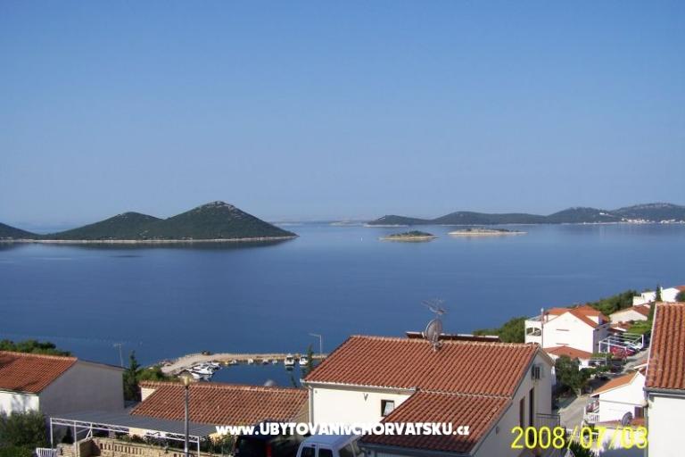 Appartamenti Varga – foto 2