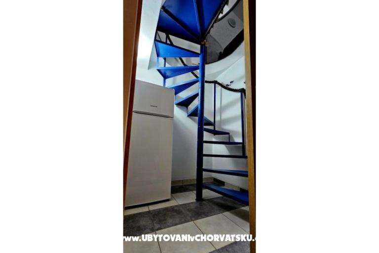 Appartamenti Varga – foto 20