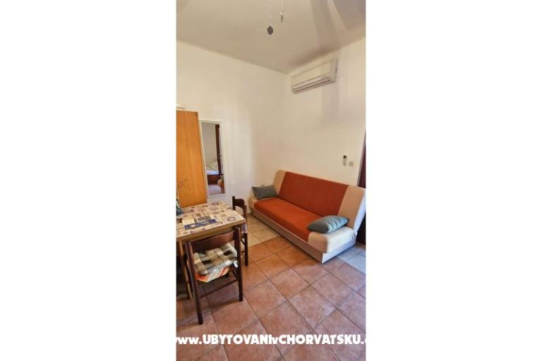 Appartamenti Varga – foto 23
