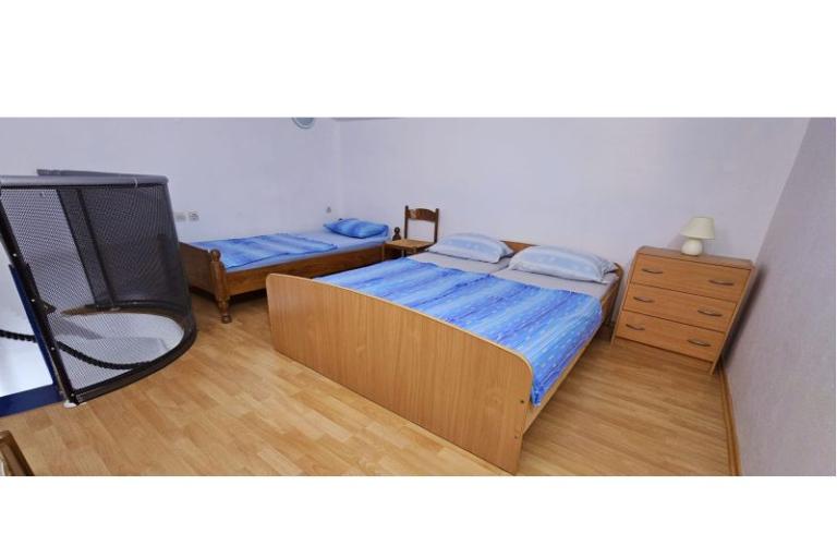 Appartamenti Varga – foto 3