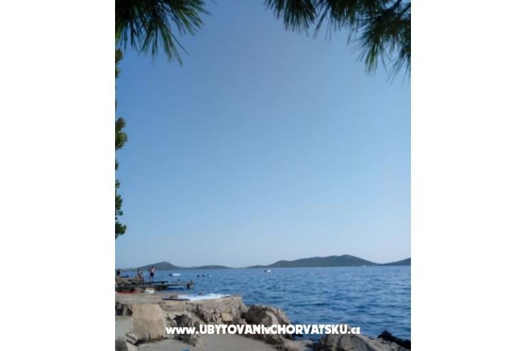 Appartamenti Varga – foto 5