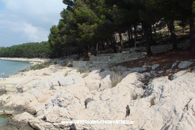 Appartamenti Varga – foto 6