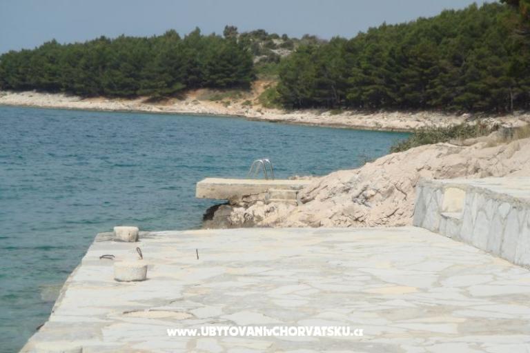 Appartamenti Varga – foto 7