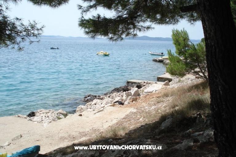 Appartamenti Varga – foto 8