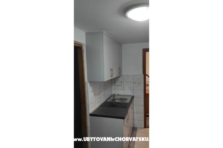 Appartamenti Varga – foto 9