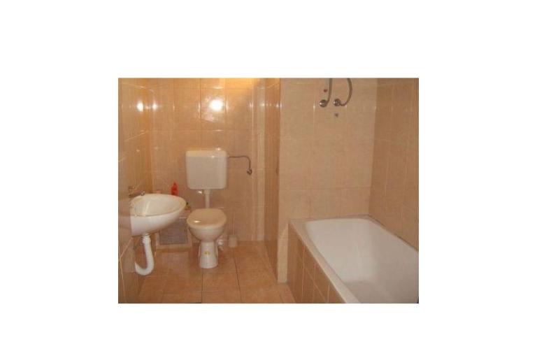Appartamenti Viktoria  – foto 10