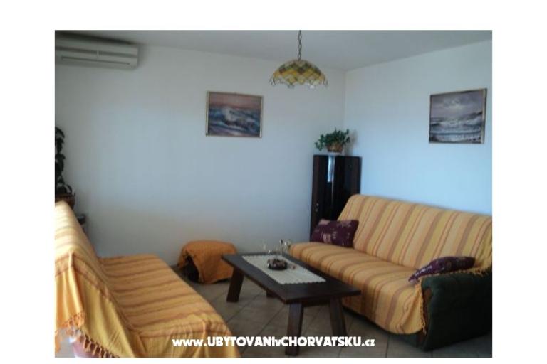 Appartamenti Viktoria  – foto 11