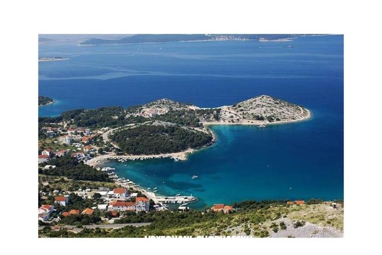 Appartamenti Viktoria  – foto 13