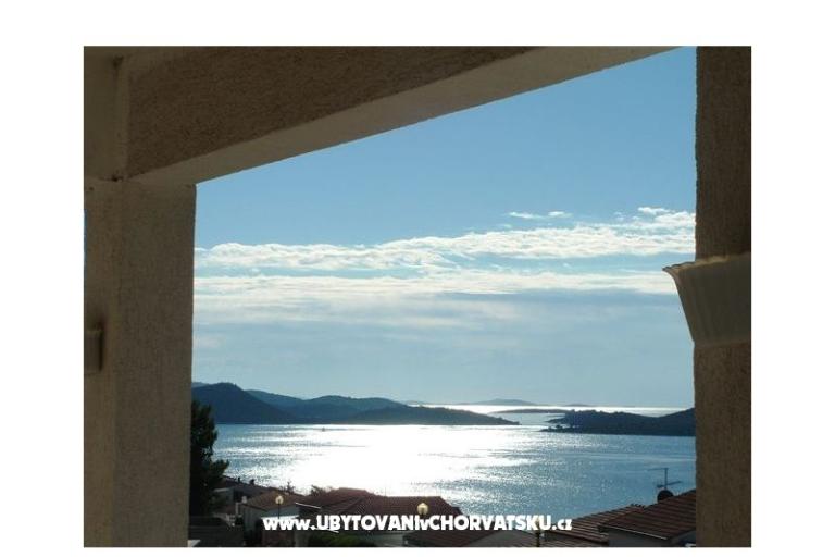 Appartamenti Viktoria  – foto 14