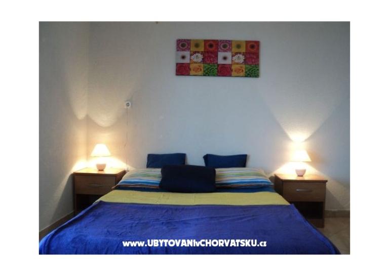 Appartamenti Viktoria  – foto 4