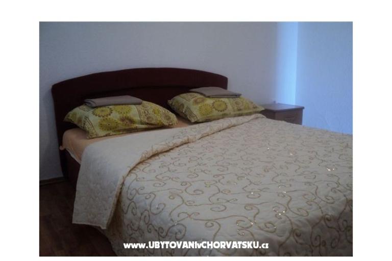 Appartamenti Viktoria  – foto 5