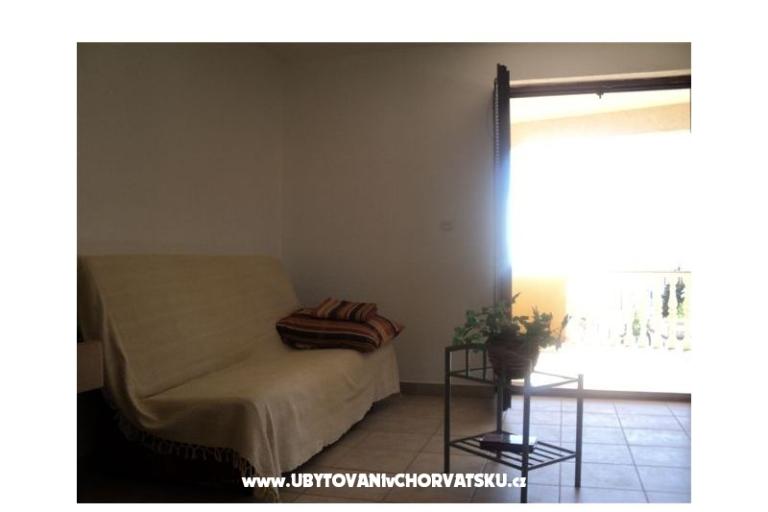 Appartamenti Viktoria  – foto 6