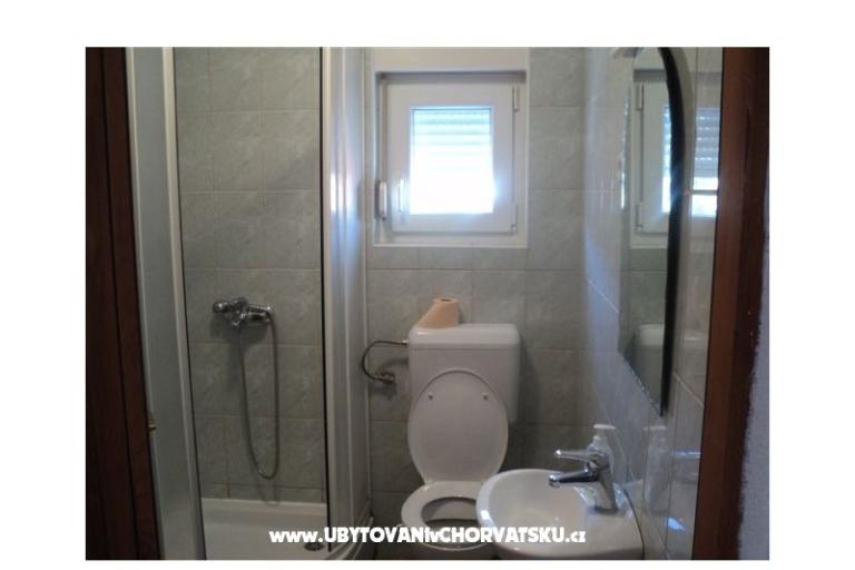 Appartamenti Viktoria  – foto 7