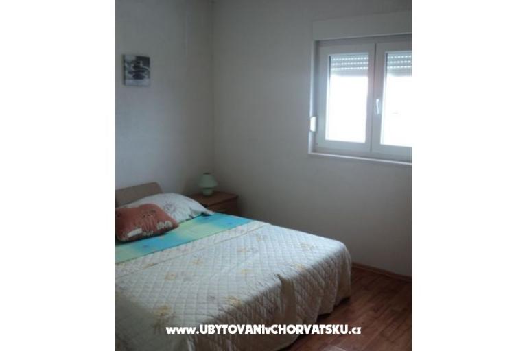 Appartamenti Viktoria  – foto 8