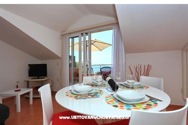 Appartamenti Villa San Marino – foto 16