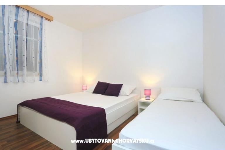 Appartamenti Villa San Marino – foto 3