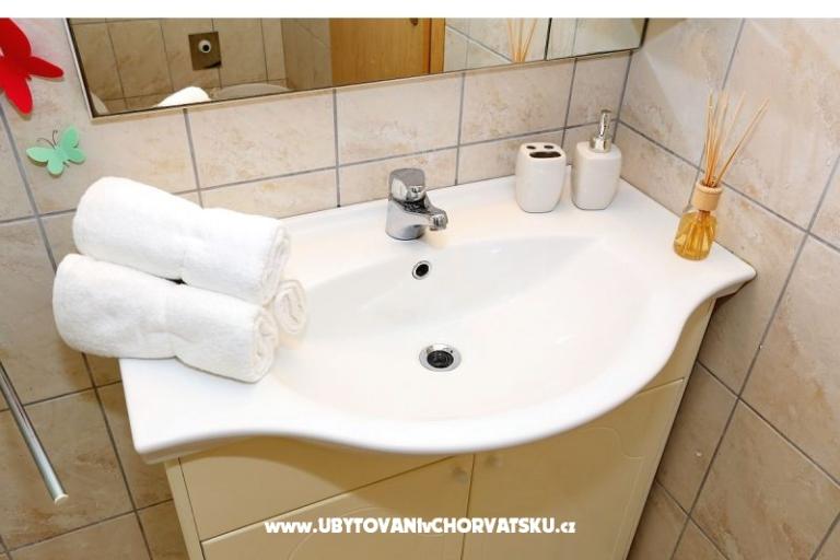 Appartamenti Villa San Marino – foto 4